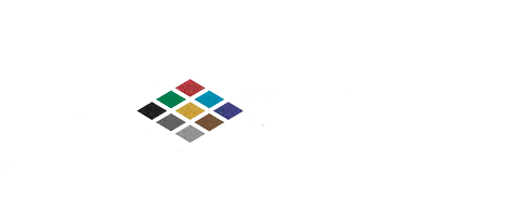 MS Polish And Epoxy Fort Collins CO flooring experts